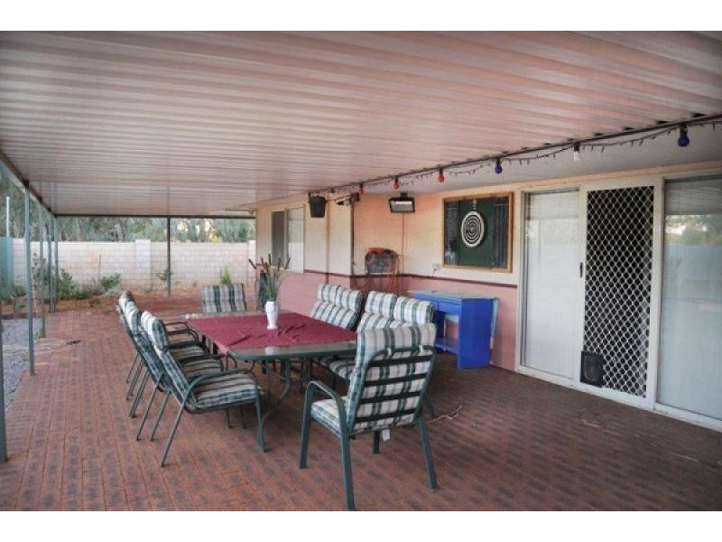 1 Martin Street, Somerville WA 6430