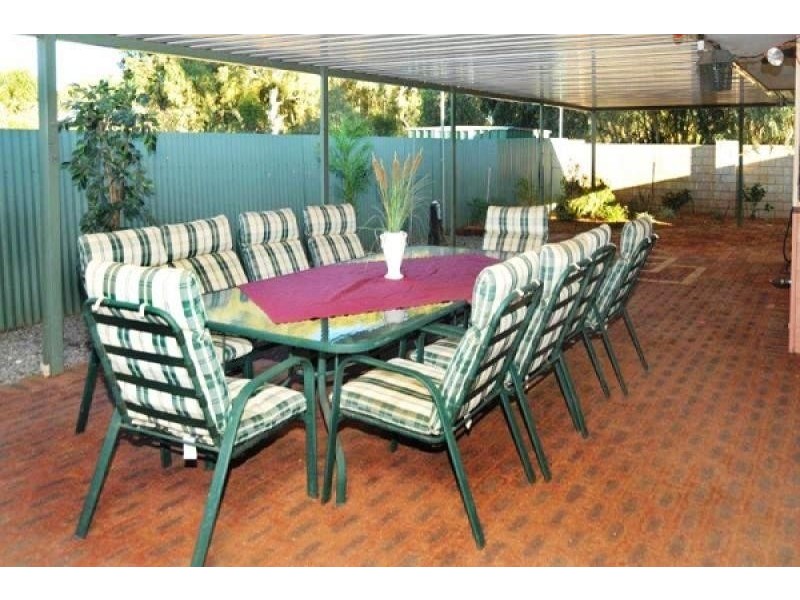 1 Martin Street, Somerville WA 6430