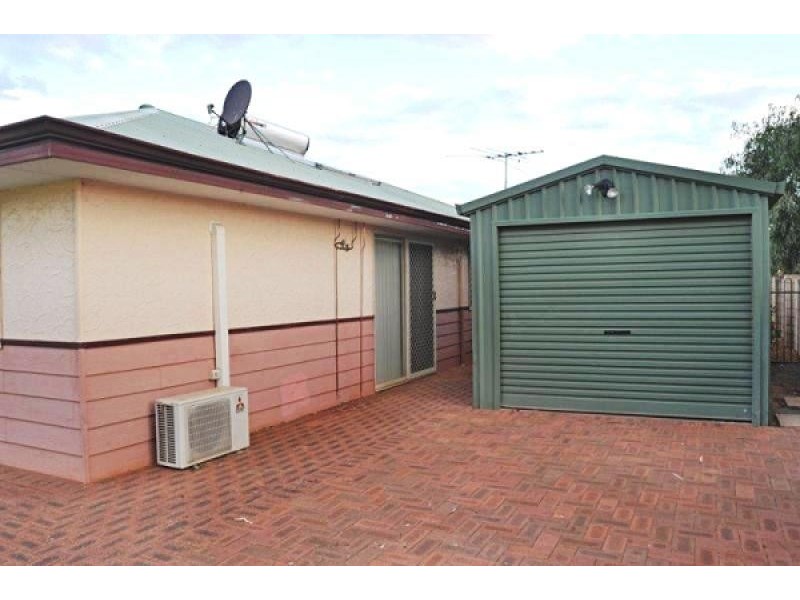 1 Martin Street, Somerville WA 6430