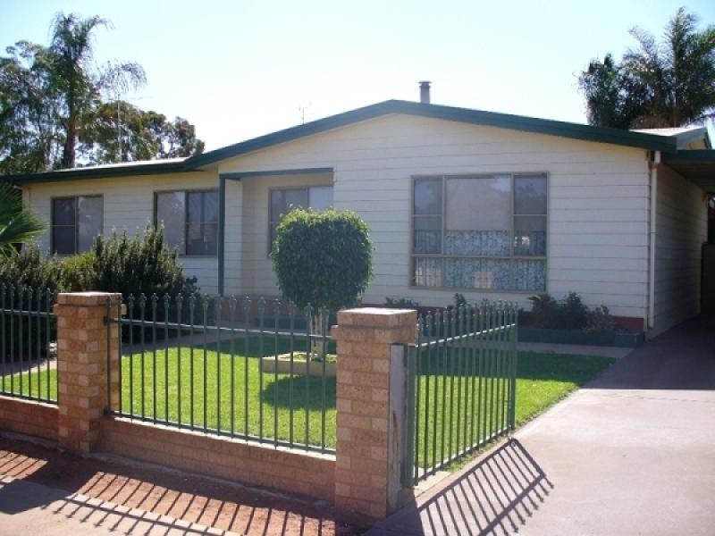 25 Evans Street, Kalgoorlie WA 6430