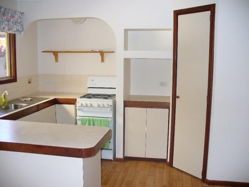 25 Evans Street, Kalgoorlie WA 6430