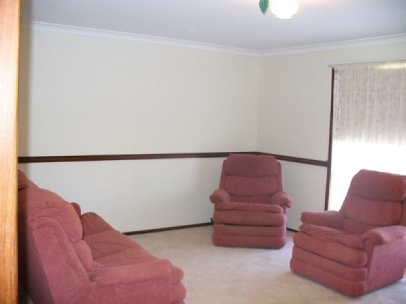 25 Evans Street, Kalgoorlie WA 6430