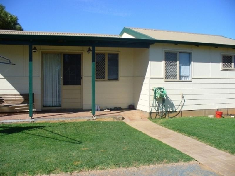 25 Evans Street, Kalgoorlie WA 6430