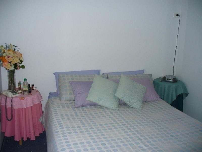 25 Evans Street, Kalgoorlie WA 6430