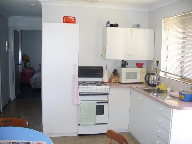 25 Evans Street, Kalgoorlie WA 6430