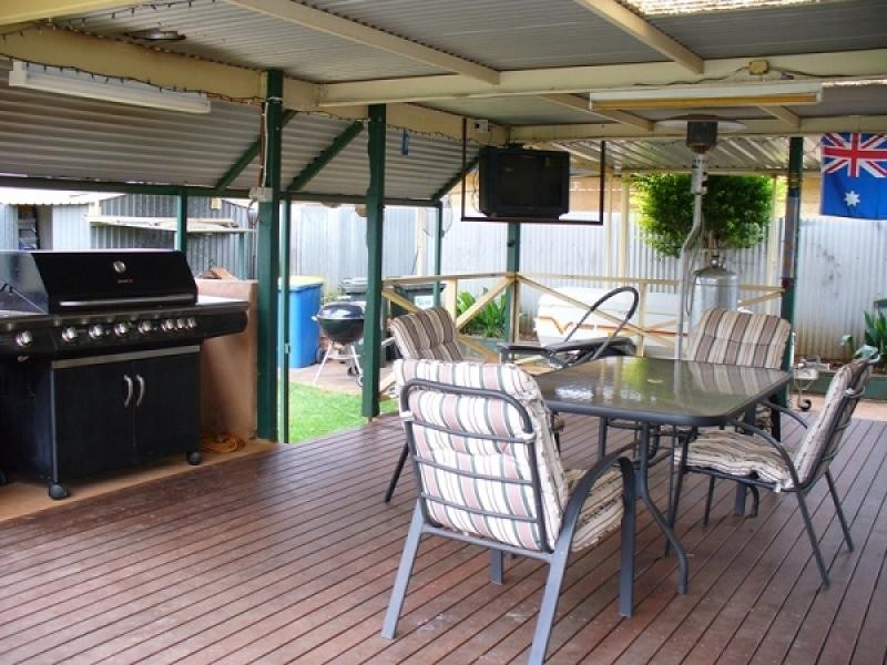 25 Evans Street, Kalgoorlie WA 6430