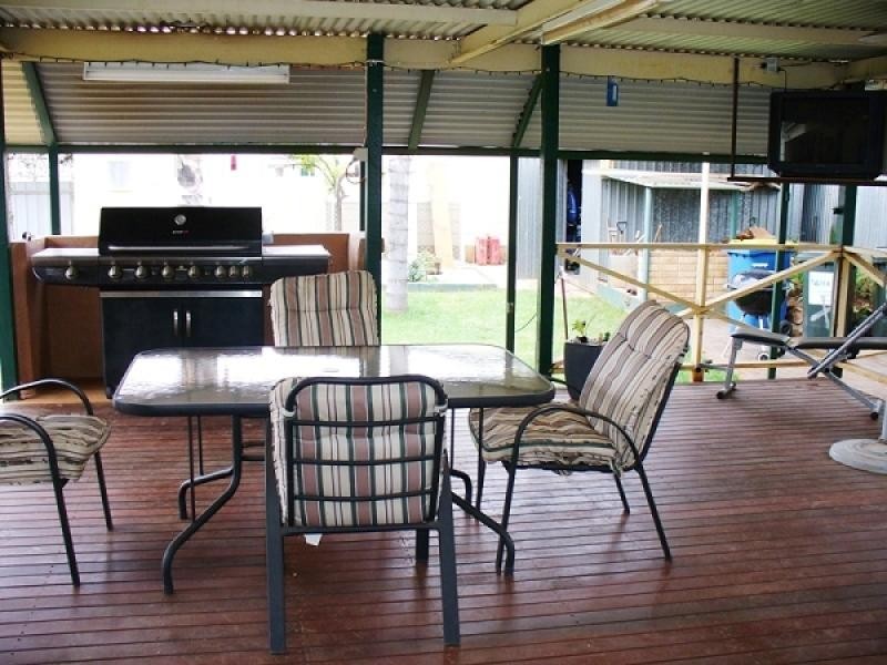 25 Evans Street, Kalgoorlie WA 6430