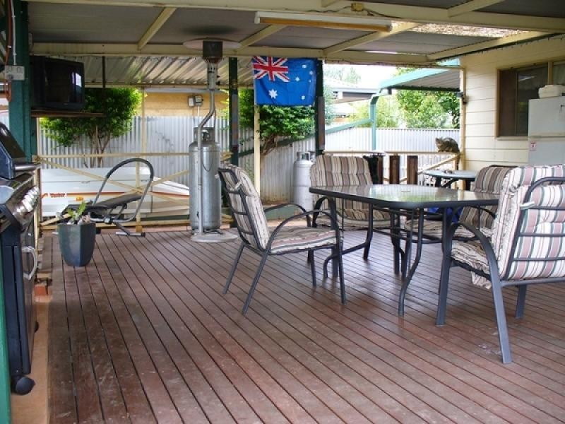 25 Evans Street, Kalgoorlie WA 6430