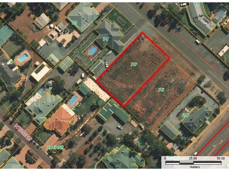 16 Emin Street, Somerville WA 6430