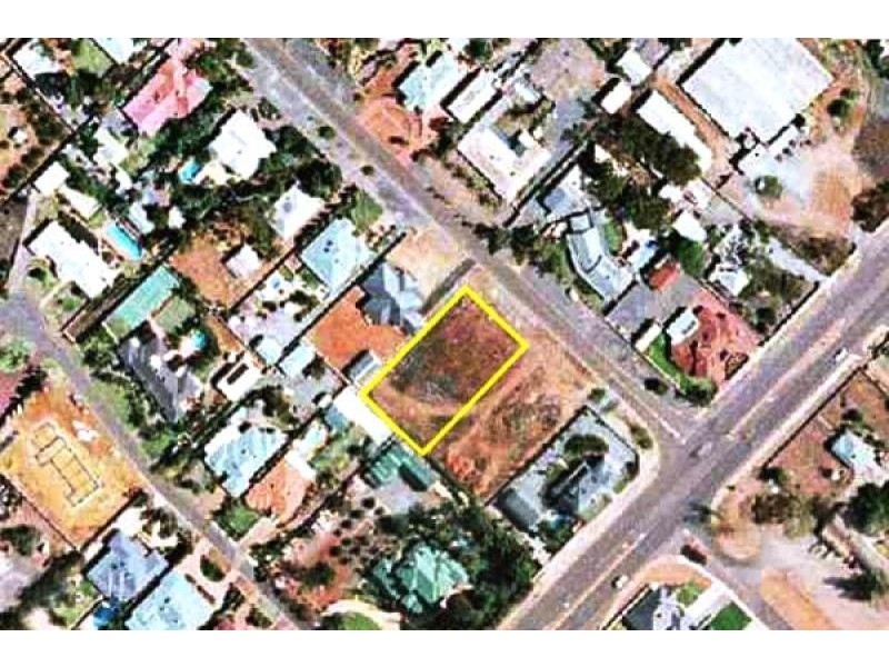 16 Emin Street, Somerville WA 6430