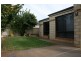 16 Henneker Drive, Kalgoorlie WA 6430