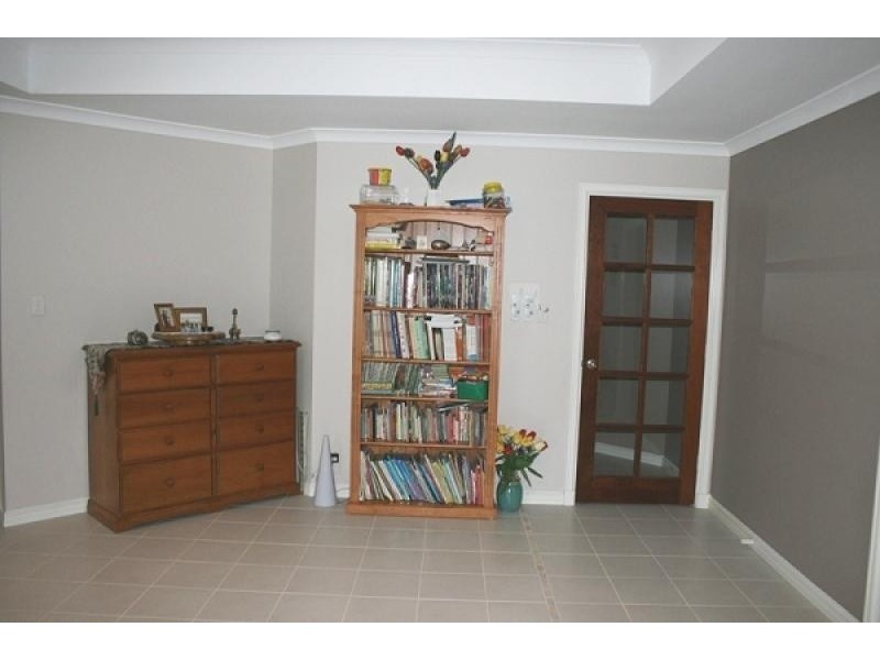 16 Henneker Drive, Kalgoorlie WA 6430