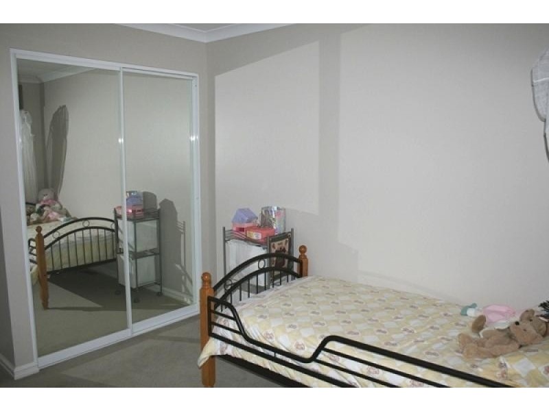 16 Henneker Drive, Kalgoorlie WA 6430