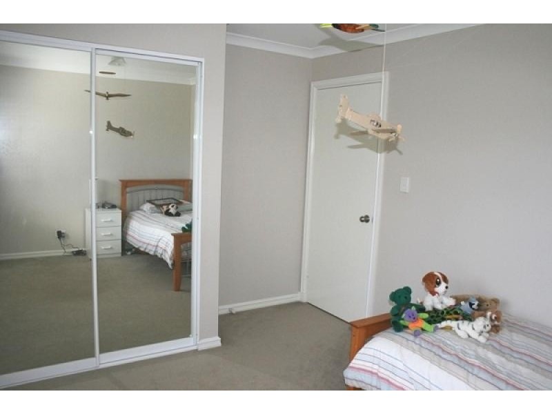 16 Henneker Drive, Kalgoorlie WA 6430