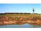 WALLOWAY, Badgingarra WA 6521