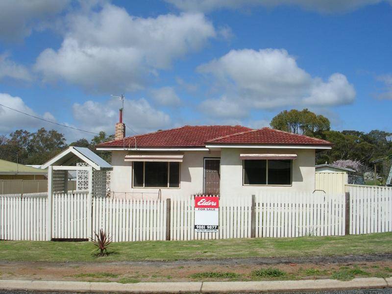 Narrogin WA 6312