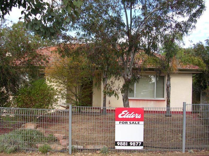 123 NARRAKINE ROAD, Narrogin WA 6312