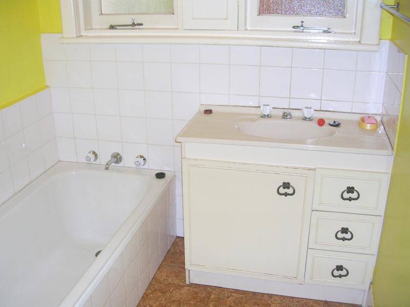 123 NARRAKINE ROAD, Narrogin WA 6312