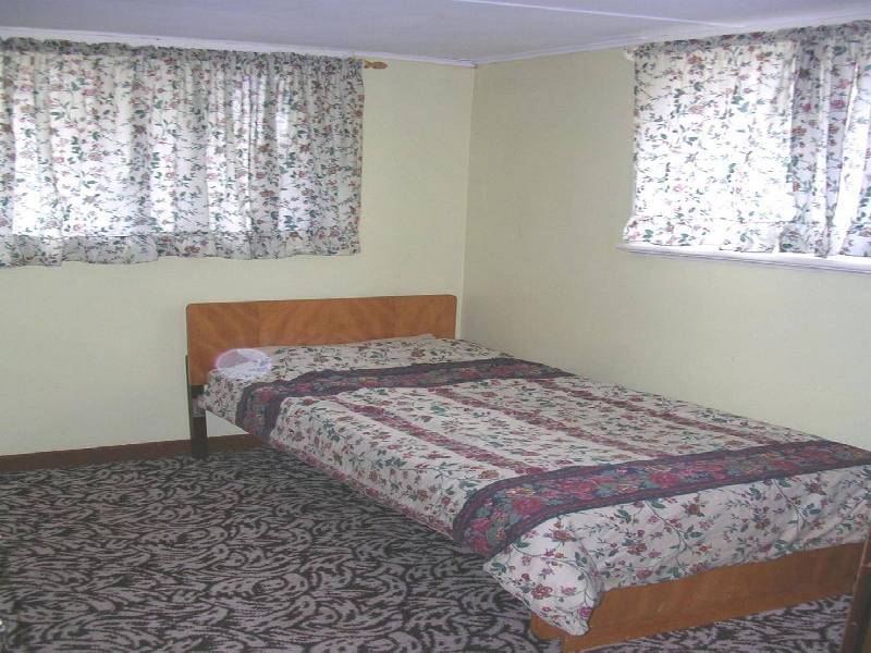 123 NARRAKINE ROAD, Narrogin WA 6312