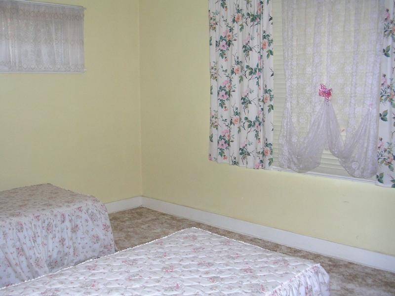 123 NARRAKINE ROAD, Narrogin WA 6312