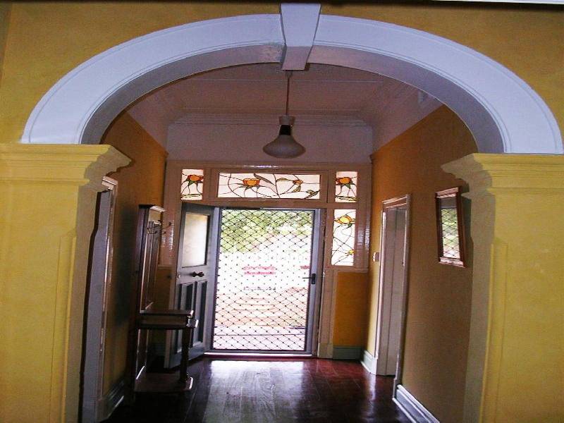 36 DONEY STREET, Narrogin WA 6312