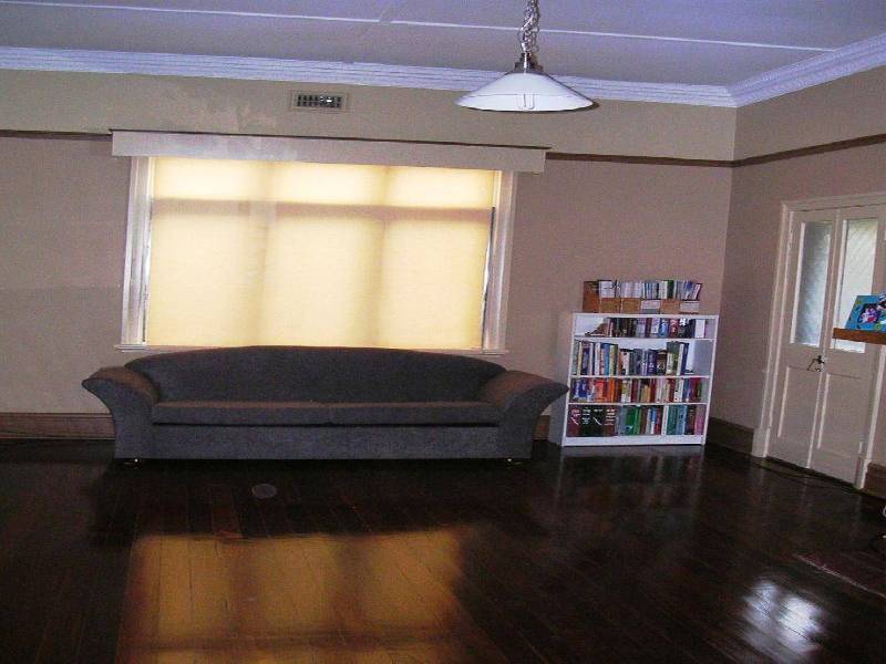 36 DONEY STREET, Narrogin WA 6312