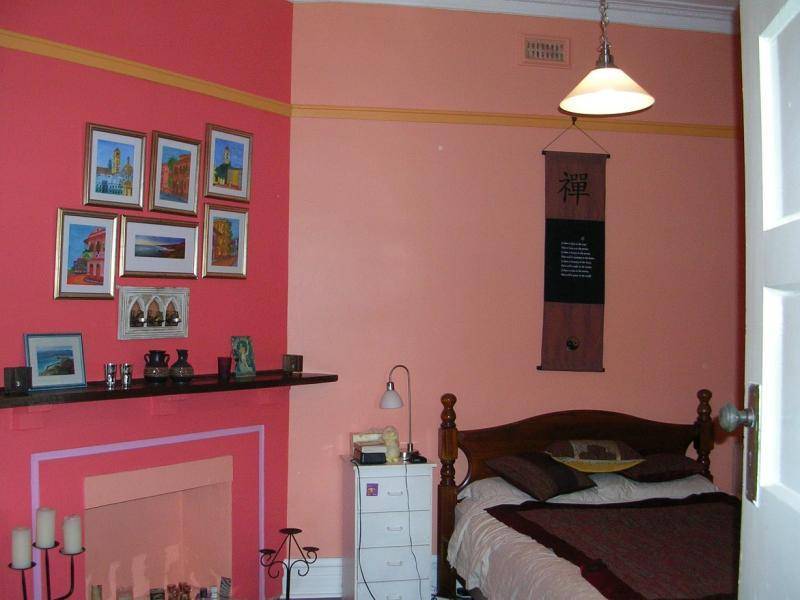 36 DONEY STREET, Narrogin WA 6312