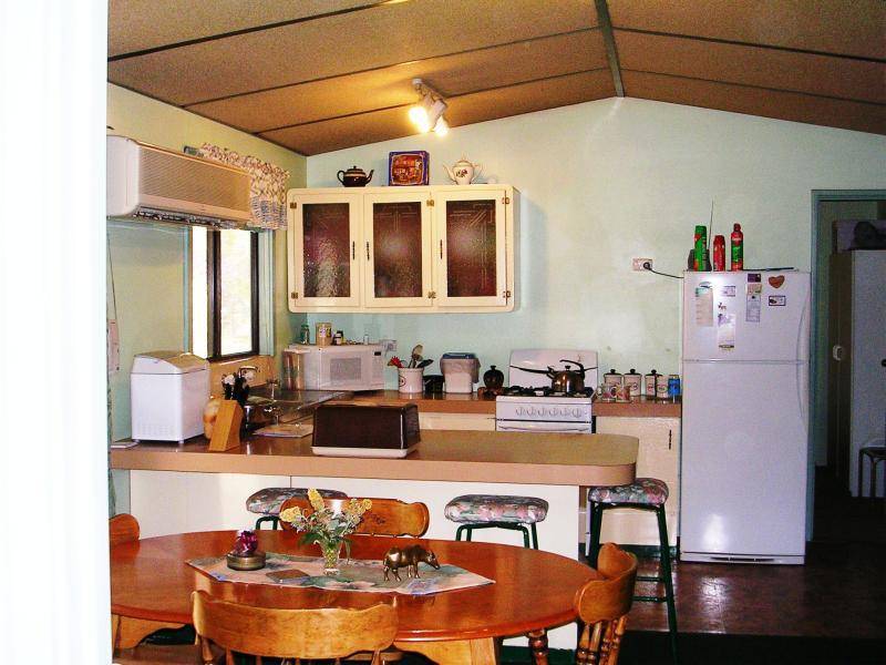 60 COLIN STREET, Cuballing WA 6311