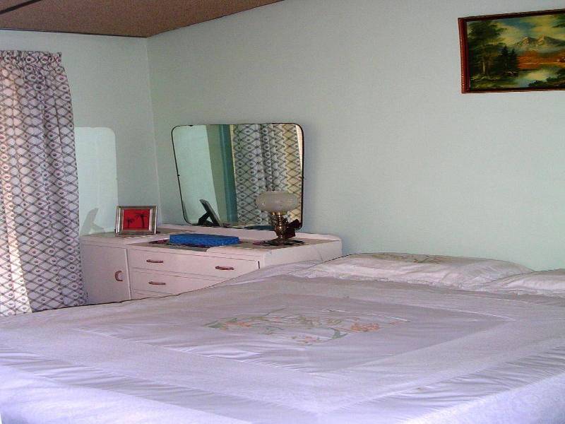 60 COLIN STREET, Cuballing WA 6311