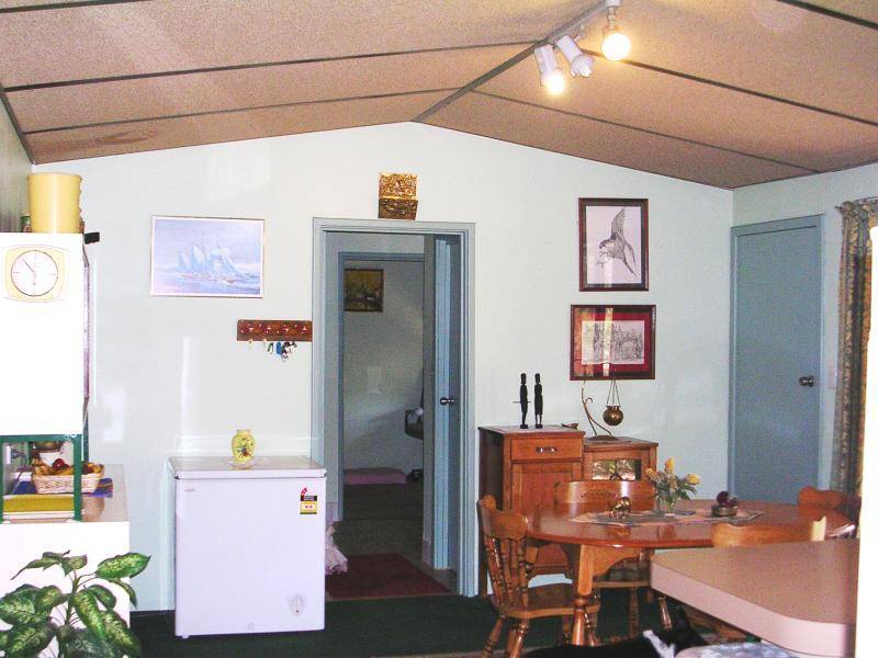 60 COLIN STREET, Cuballing WA 6311