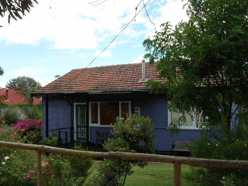 101 KIPLING STREET, Narrogin WA 6312