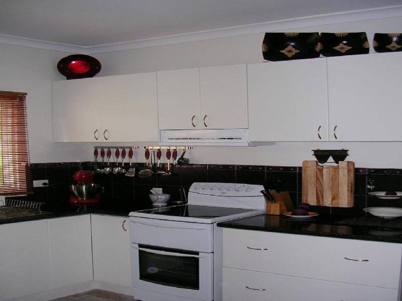 101 KIPLING STREET, Narrogin WA 6312