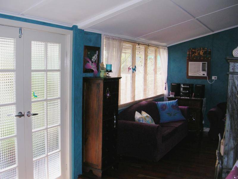 101 KIPLING STREET, Narrogin WA 6312