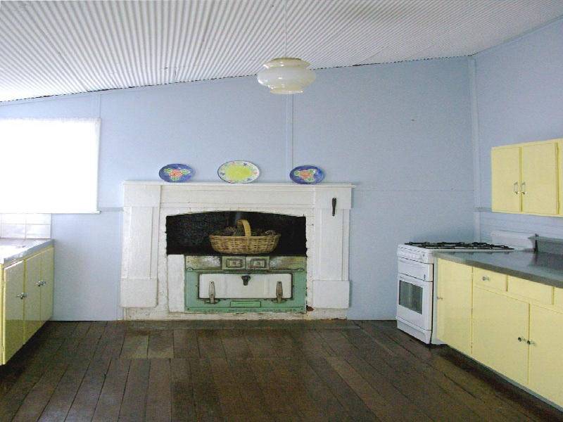 22 GRANT STREET, Narrogin WA 6312