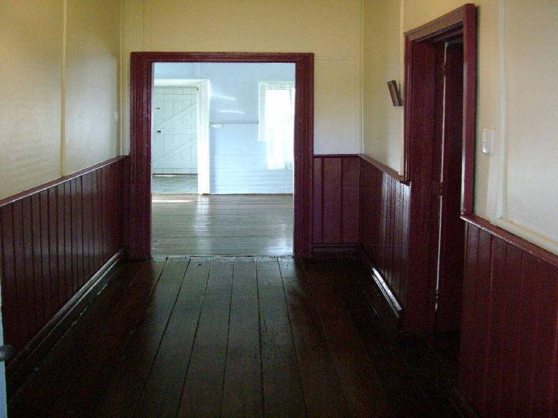 22 GRANT STREET, Narrogin WA 6312