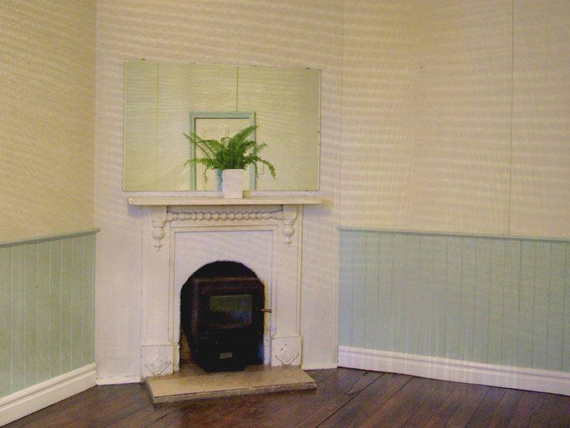 22 GRANT STREET, Narrogin WA 6312