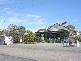 3 SCOTT STREET, Highbury WA 6313