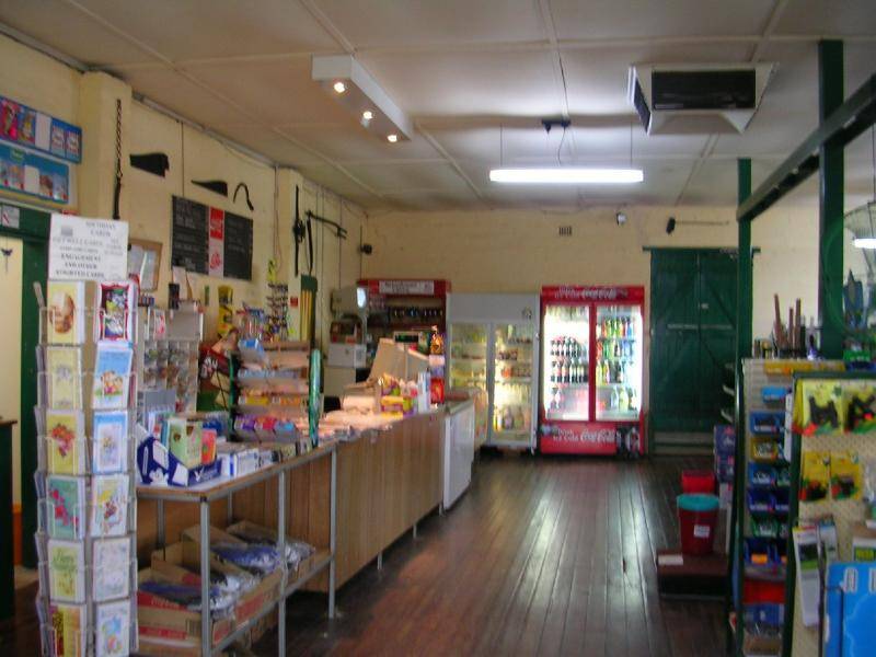 3 SCOTT STREET, Highbury WA 6313