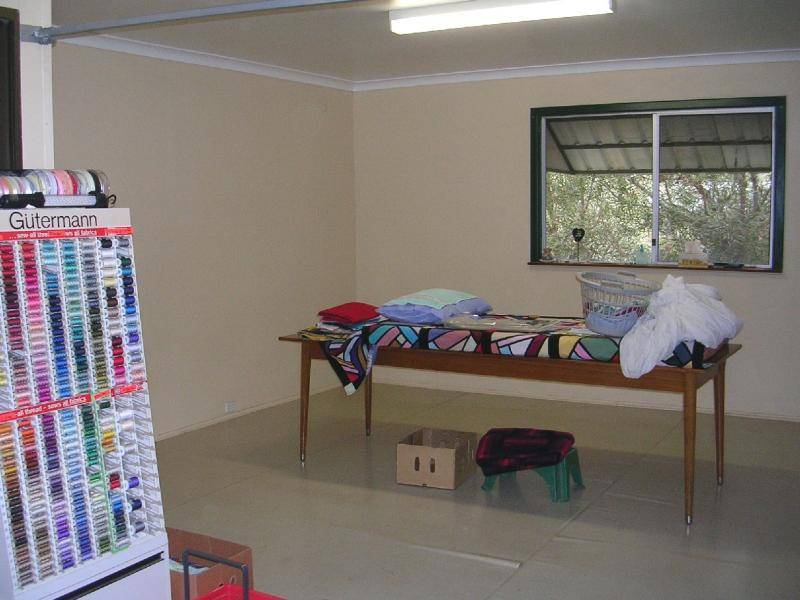 3 SCOTT STREET, Highbury WA 6313