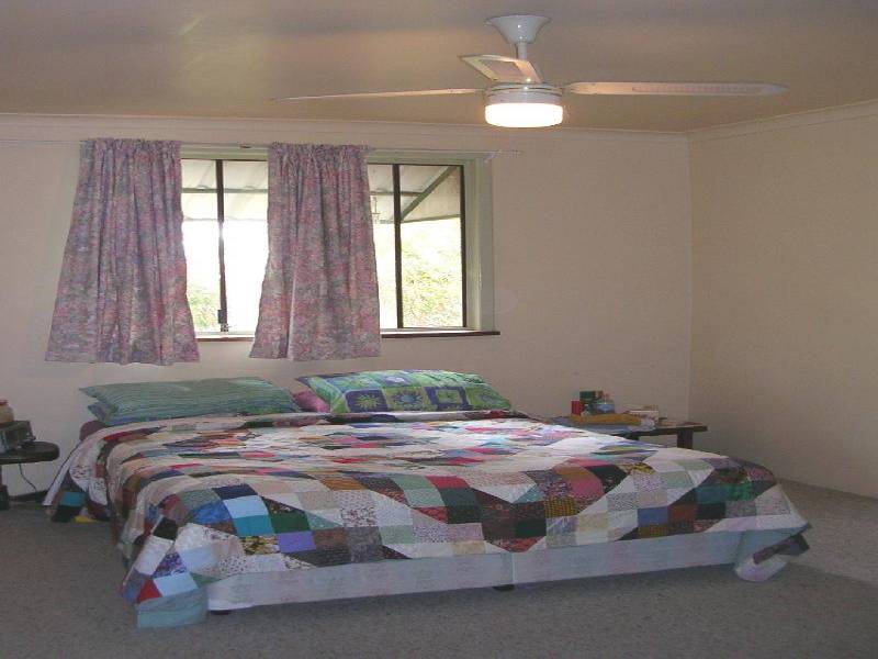 3 SCOTT STREET, Highbury WA 6313