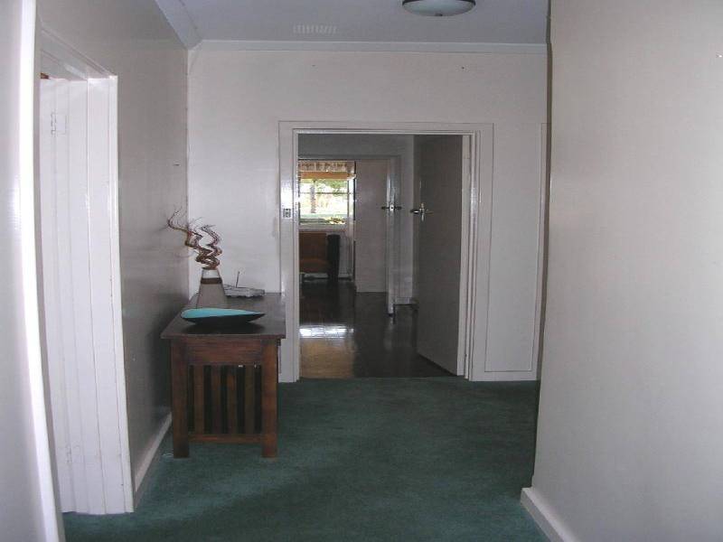 4 BUTLER STREET, Narrogin WA 6312