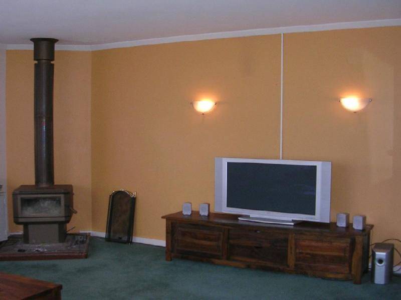 4 BUTLER STREET, Narrogin WA 6312