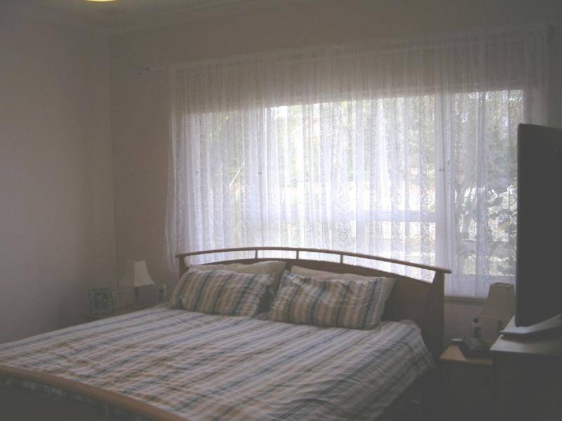 4 BUTLER STREET, Narrogin WA 6312