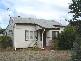 40 KIPLING STREET, Narrogin WA 6312