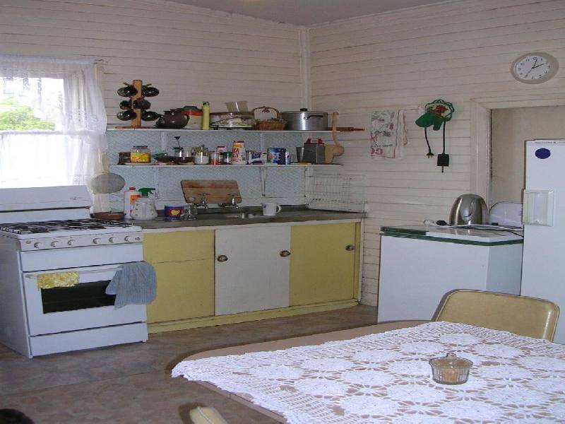 40 KIPLING STREET, Narrogin WA 6312