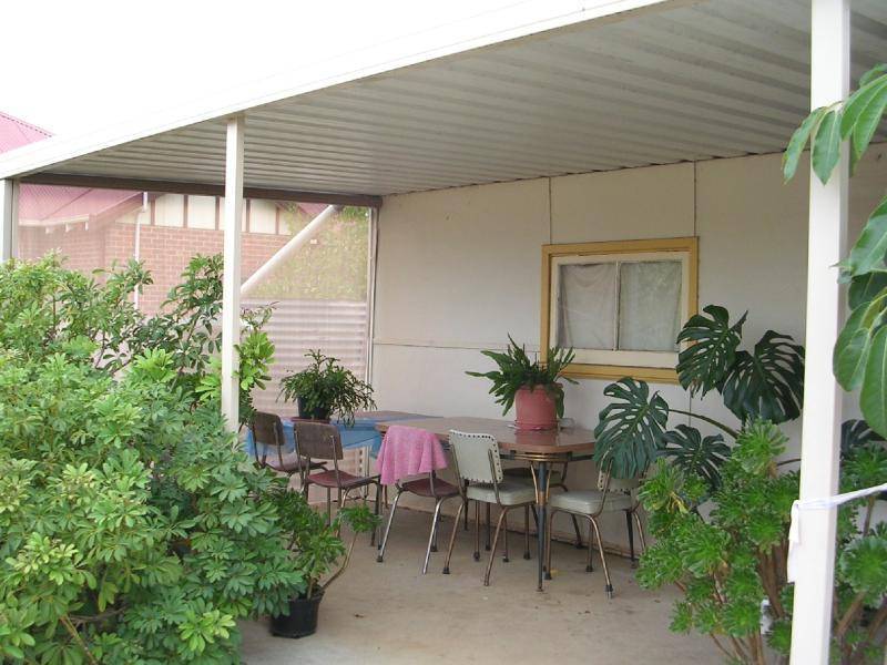 40 KIPLING STREET, Narrogin WA 6312