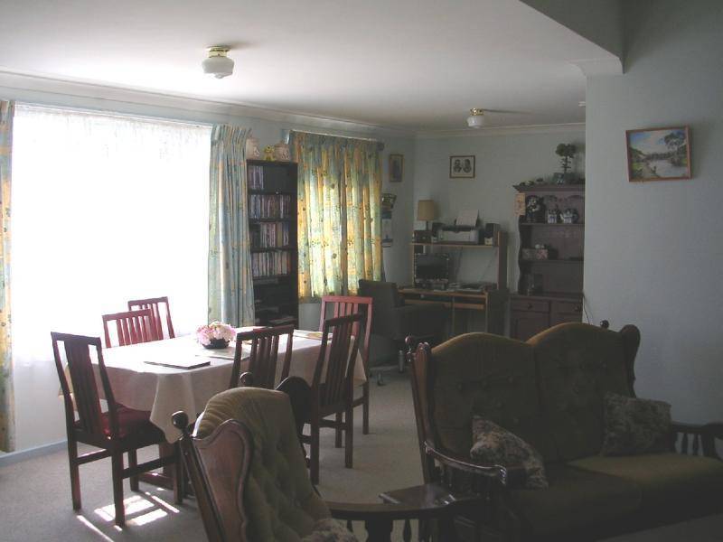 58 FOX STREET, Narrogin WA 6312