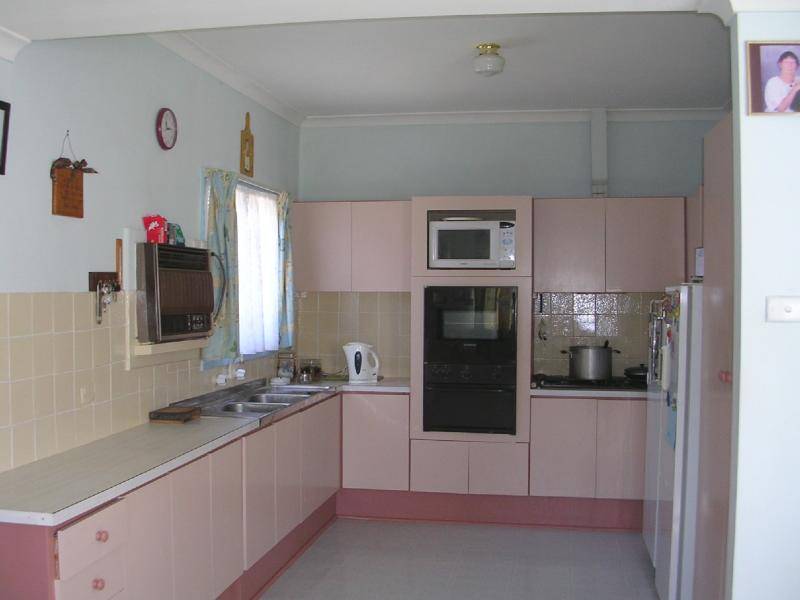 58 FOX STREET, Narrogin WA 6312