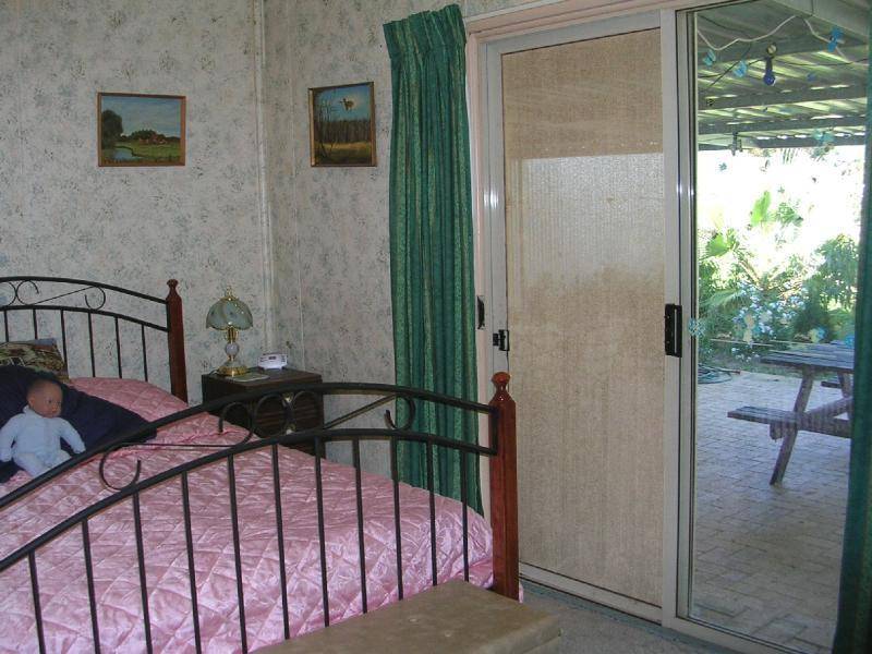 58 FOX STREET, Narrogin WA 6312