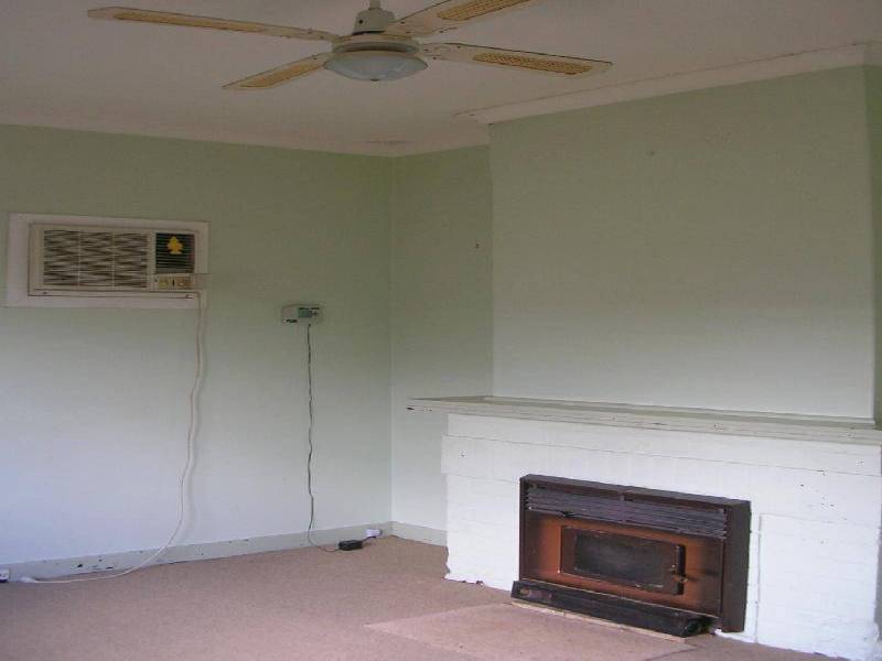 43 CLAYTON ROAD, Narrogin WA 6312